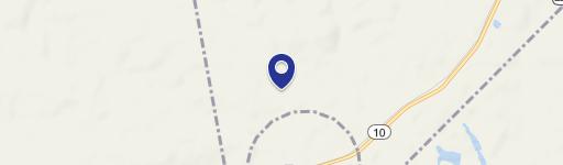 2419 Puckett Town Rd