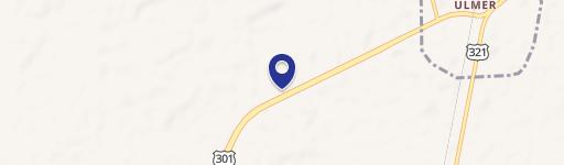 Store 301st Store 301-n