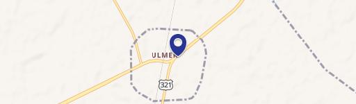 2163 Bufords Brg Hwy