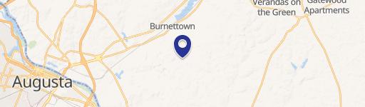 Warrenville, SC 29851