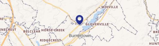 2703 Jefferson Davis Hwy