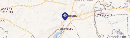 1499 Jefferson Davis Hwy