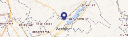 2713 Jefferson Davis Hwy