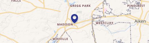 769 Jefferson Davis Hwy