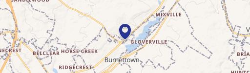 2583 Jefferson Davis Hwy