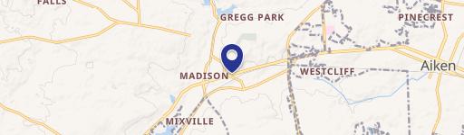 771 Jefferson Davis Hwy