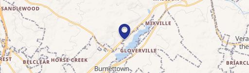 2355 Jefferson Davis Hwy