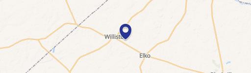 Williston, SC 29853