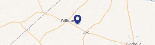 Williston, SC 29853