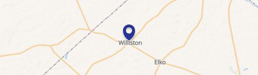 Williston, SC 29853