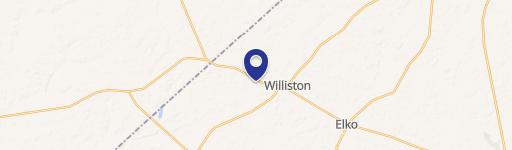 Williston, SC 29853