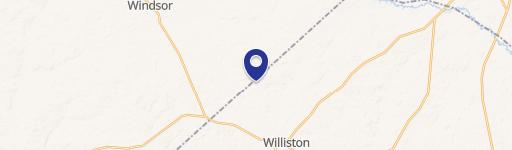 Williston, SC 29853