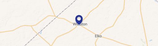 Williston, SC 29853