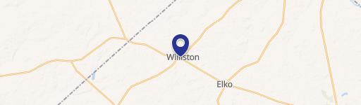 Williston, SC 29853