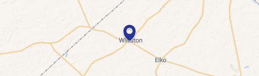 Williston, SC 29853