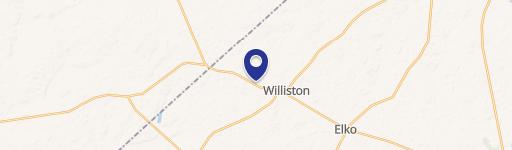Williston, SC 29853