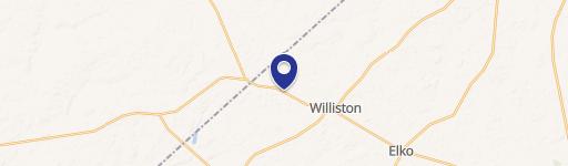 Williston, SC 29853