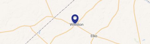 Williston, SC 29853