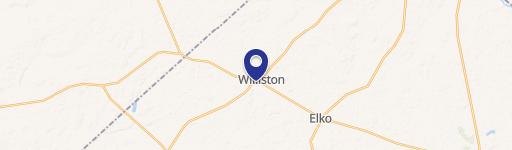 Williston, SC 29853