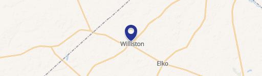 Williston, SC 29853