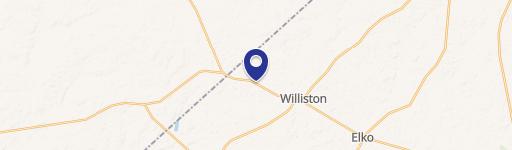 Williston, SC 29853