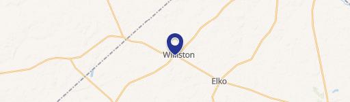 Williston, SC 29853