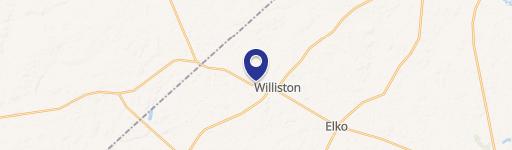 Williston, SC 29853