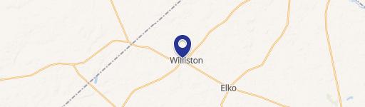 Williston, SC 29853