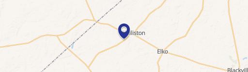 Williston, SC 29853