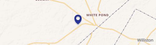 Off Tinker Crk Rd Rd