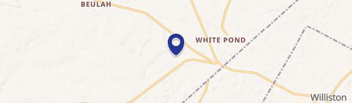 Off Tinker Crk Rd Rd