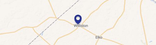 Williston, SC 29853