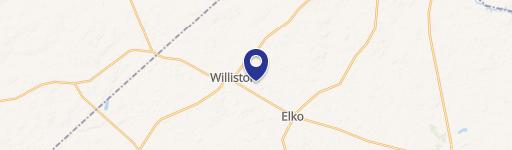 Williston, SC 29853