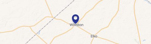 Williston, SC 29853