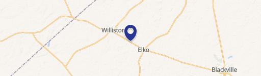 Williston, SC 29853