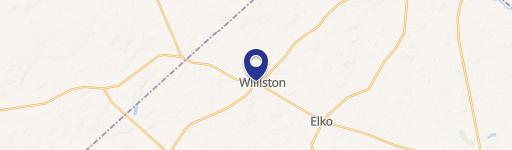 Williston, SC 29853