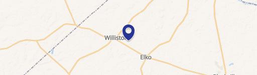 Williston, SC 29853