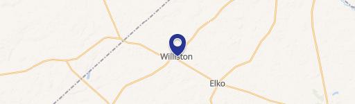 Williston, SC 29853