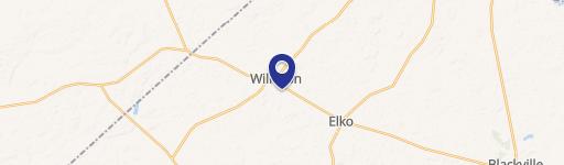 Williston, SC 29853