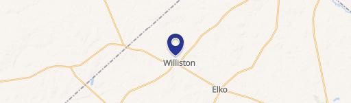 Williston, SC 29853