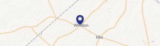 Williston, SC 29853