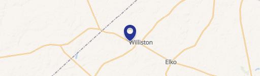 Williston, SC 29853