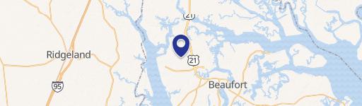 Beaufort, SC 29906