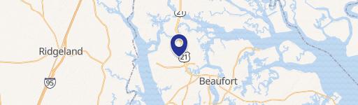 Beaufort, SC 29906