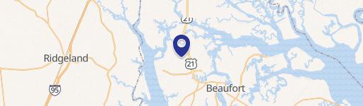 Beaufort, SC 29906
