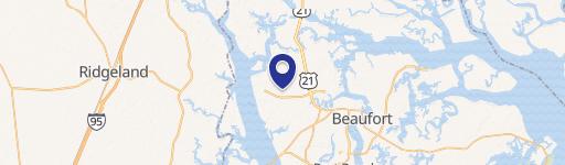 Beaufort, SC 29906
