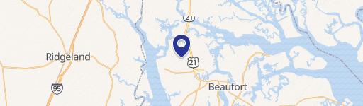 Beaufort, SC 29906