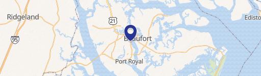 Beaufort, SC 29902