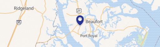 Beaufort, SC 29906