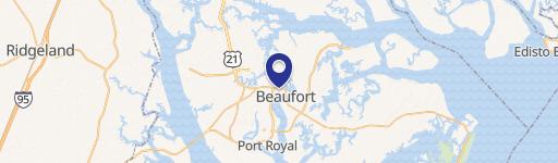 Beaufort, SC 29902